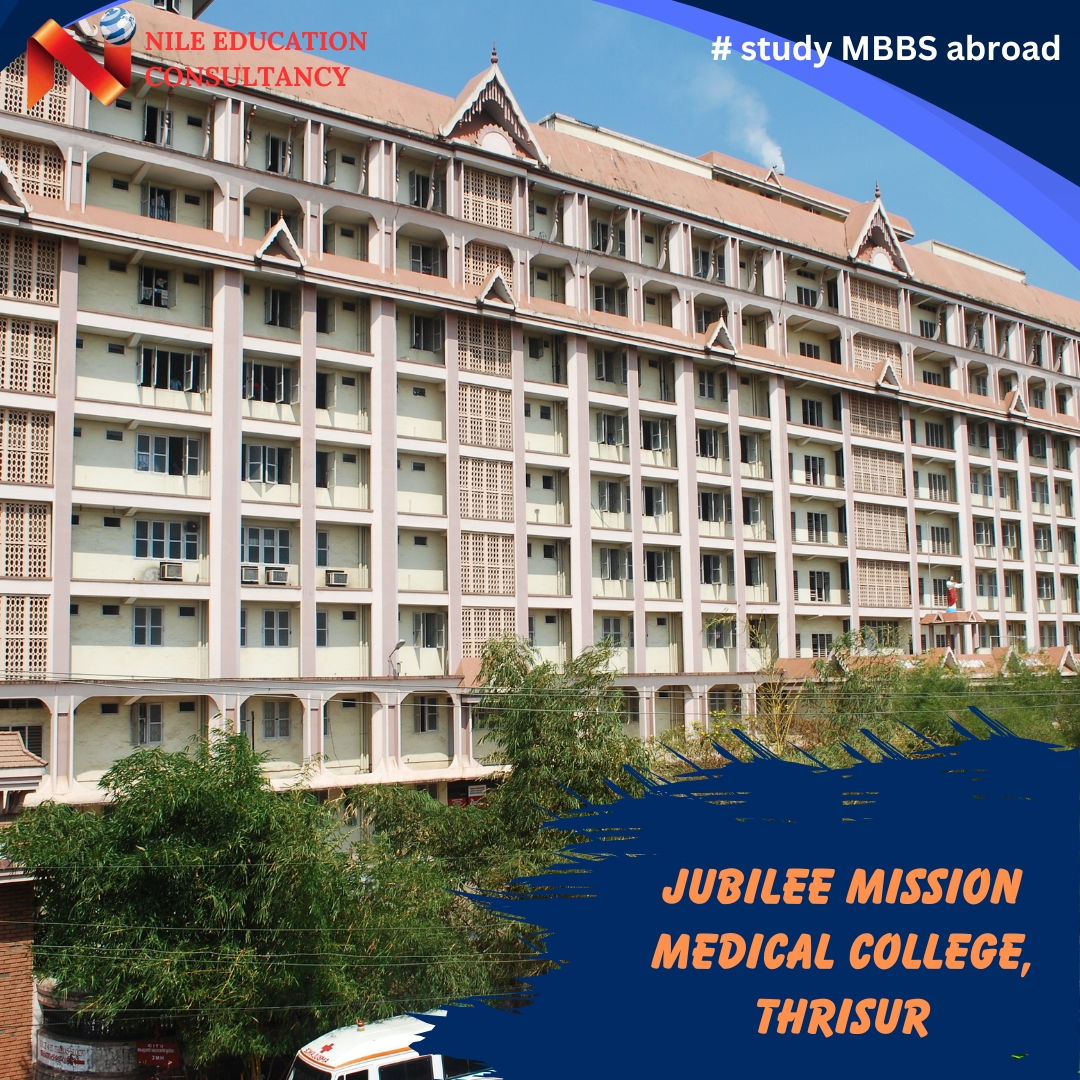 Study MBBS in Bihar